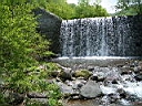 2006-05-30 004.JPG